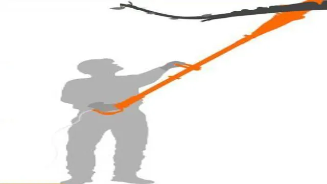 what is the longest electric pole saw you can buy 1 what is the longest electric pole saw you can buy