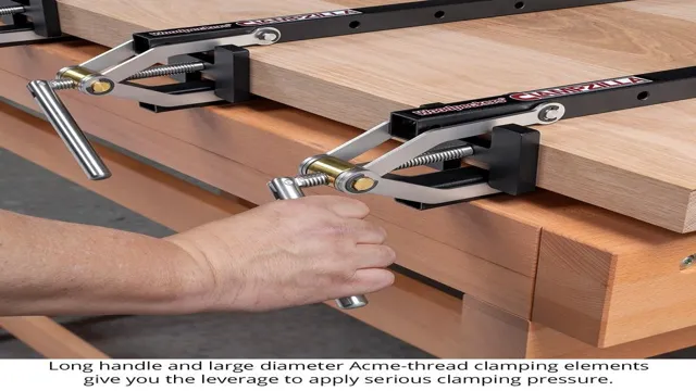 what is the minimum clamp time for gluing a panel 1 what is the minimum clamp time for gluing a panel