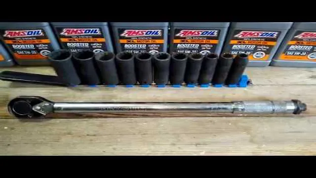 what is the most accurate torque wrench 1 what is the most accurate torque wrench