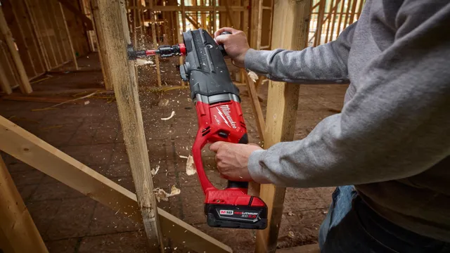 what is the most powerful cordless drill 1 what is the most powerful cordless drill