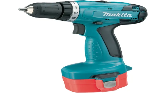 what is the most powerul cordless drill makita makes 1 what is the most powerul cordless drill makita makes