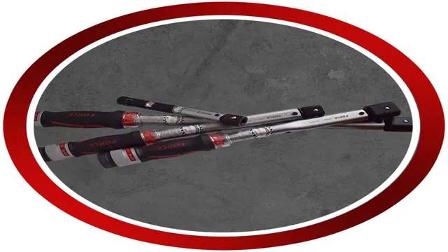 what is the purpose of torque wrench 1 what is the purpose of torque wrench