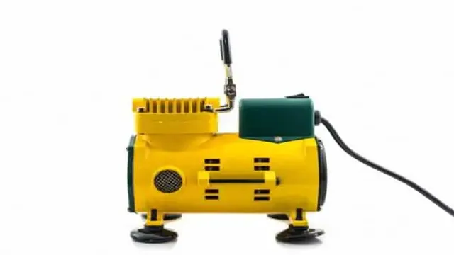 what is the smallest air compressor you can buy 1 what is the smallest air compressor you can buy