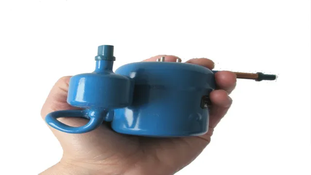 what is the smallest air compressor you can buy