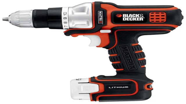 what is the third connection on the cordless drill 1 what is the third connection on the cordless drill