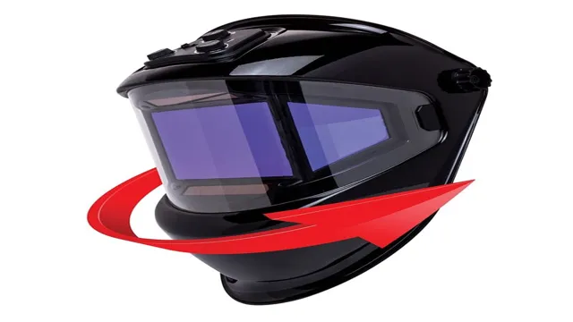what is true color welding helmet 1 what is true color welding helmet