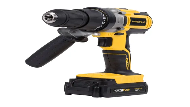 what kind of power drill cordless 1 what kind of power drill cordless
