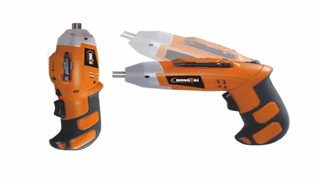 what kind of screwdriver to open cordless drill battery pack 1 what kind of screwdriver to open cordless drill battery pack