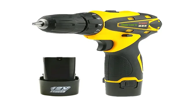 what kind of screwdriver to open cordless drill battery pack 3 what kind of screwdriver to open cordless drill battery pack