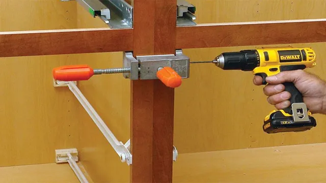 what kind of screws to join cabinets together 1 what kind of screws to join cabinets together