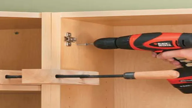 what kind of screws to join cabinets together 3 what kind of screws to join cabinets together