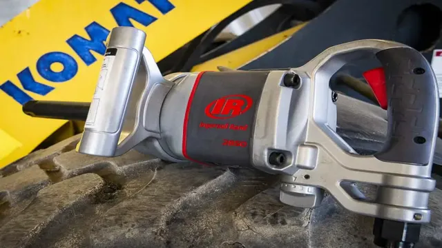 what kind of torque wrench do i need 1 what kind of torque wrench do i need