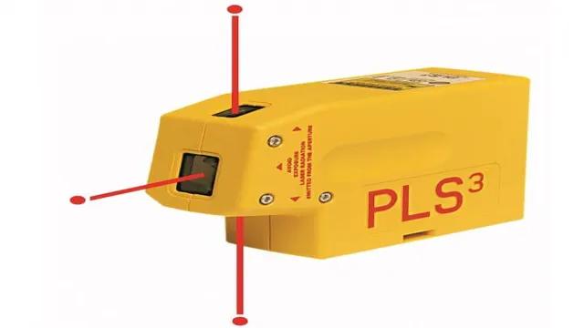 what laser level do i need 1 what laser level do i need