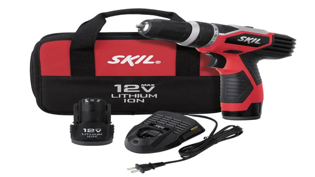 what lithium battery fits a skil cordless drill 1 what lithium battery fits a skil cordless drill