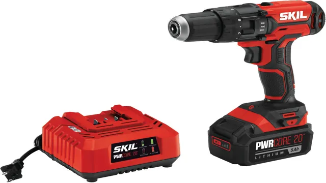 what lithium battery fits a skil cordless drill 5 what lithium battery fits a skil cordless drill