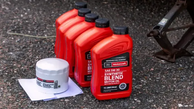 what oil can i use in an air compressor 1 what oil can i use in an air compressor