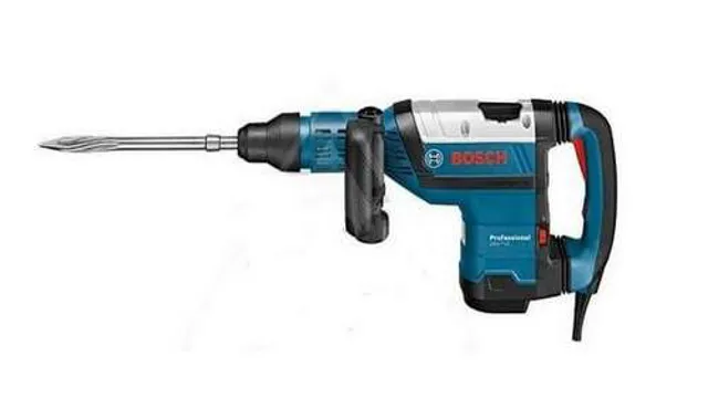 what oil does a jackhammer use 1 what oil does a jackhammer use