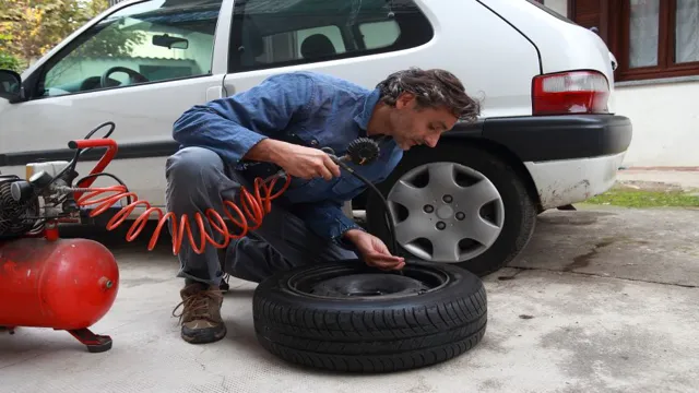 what oil does an air compressor take 1 what oil does an air compressor take