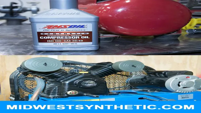 what oil to use in air compressor pump 1 what oil to use in air compressor pump