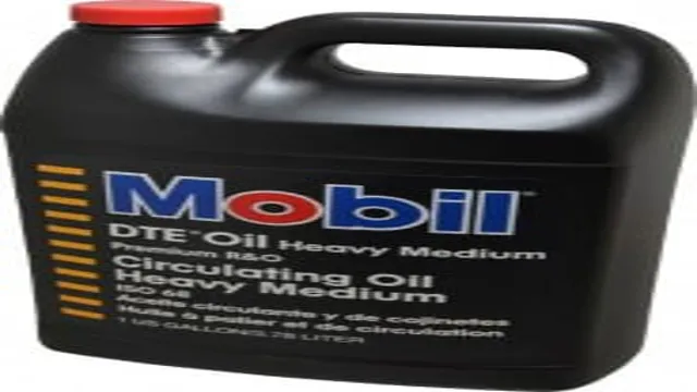 what oil to use on metal lathe