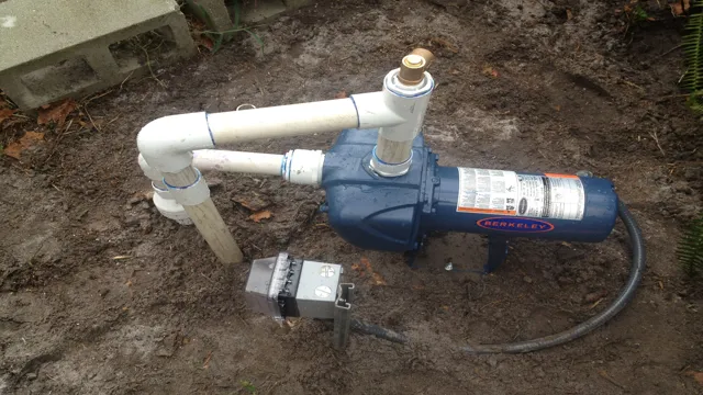 what pressure do you pump a sprinkler system 1 what pressure do you pump a sprinkler system