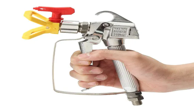 what pressure for airless paint sprayer 1 what pressure for airless paint sprayer