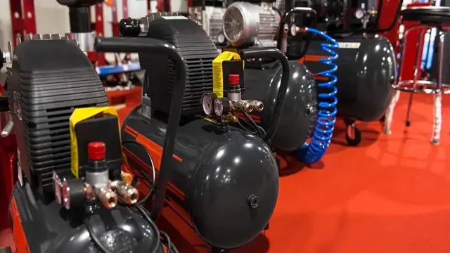 what psi should i set my air compressor 1 what psi should i set my air compressor