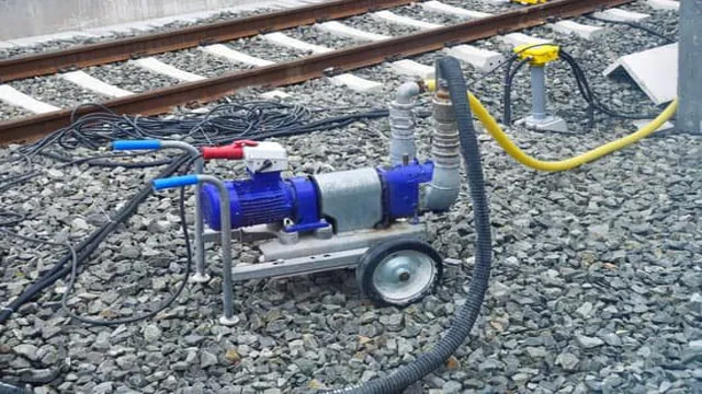 what psi should i set my air compressor for tires