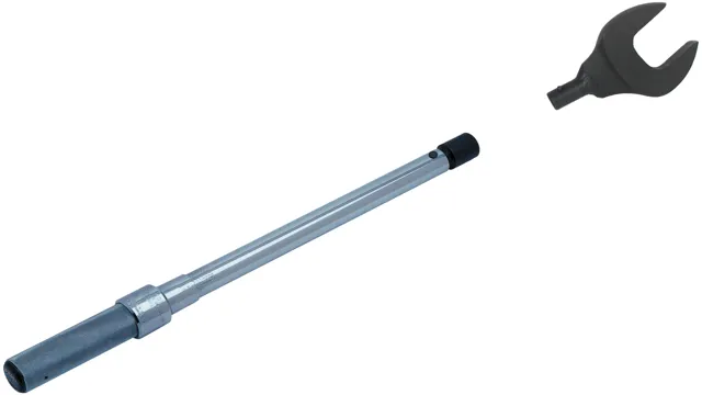 what range torque wrench for bike 1 what range torque wrench for bike