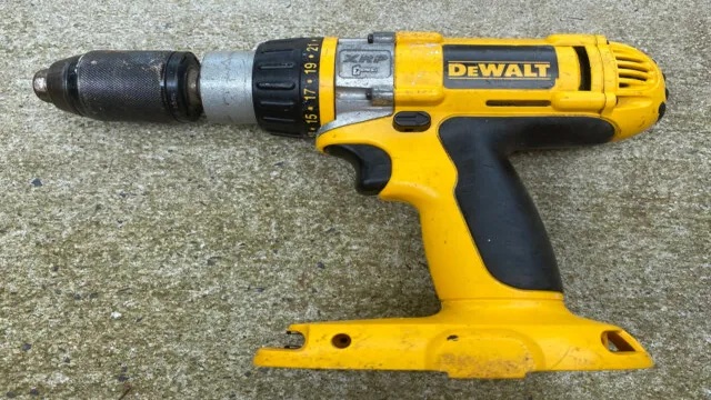 what rpms does cordless drill dw988 have 3 what rpms does cordless drill dw988 have