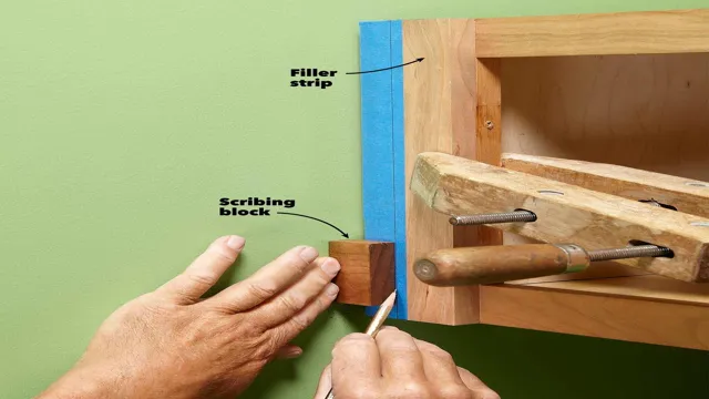 what screws to use for cabinets 1 what screws to use for cabinets