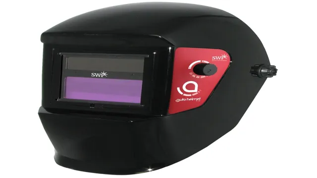 what shade should my welding helmet be 1 what shade should my welding helmet be