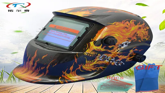 what shade welding helmet for mig welding 1 what shade welding helmet for mig welding