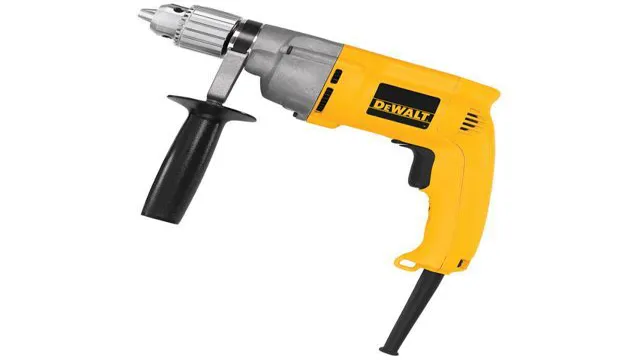 what side handle fits my dewalt cordless drill 1 what side handle fits my dewalt cordless drill