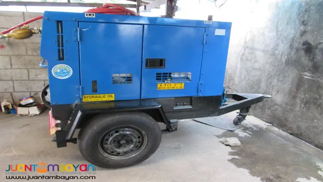what size air compressor for jackhammer 1 what size air compressor for jackhammer