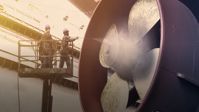 what size air compressor for sandblasting