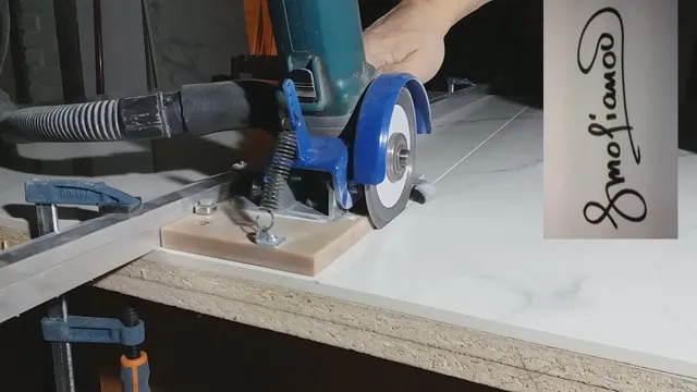 what size angle grinder to cut pavers 1 what size angle grinder to cut pavers