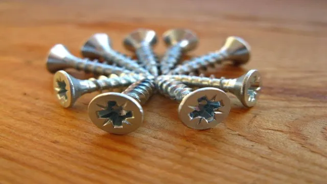 what size are brake bleeder screws 1 what size are brake bleeder screws