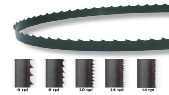 what size bandsaw blade for resawing 1 what size bandsaw blade for resawing
