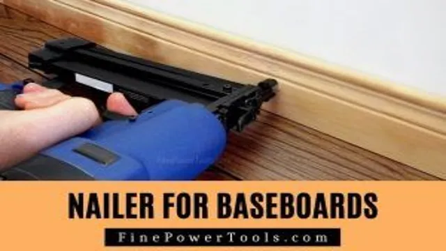 what size brad nails for door trim 3 what size brad nails for door trim