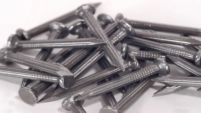 what size brad nails for quarter round 1 what size brad nails for quarter round