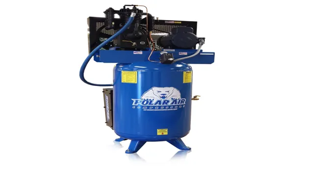what size breaker for 7.5 hp air compressor 2 what size breaker for 7.5 hp air compressor