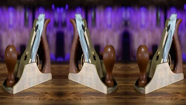 what size chisels do i need 3 what size chisels do i need