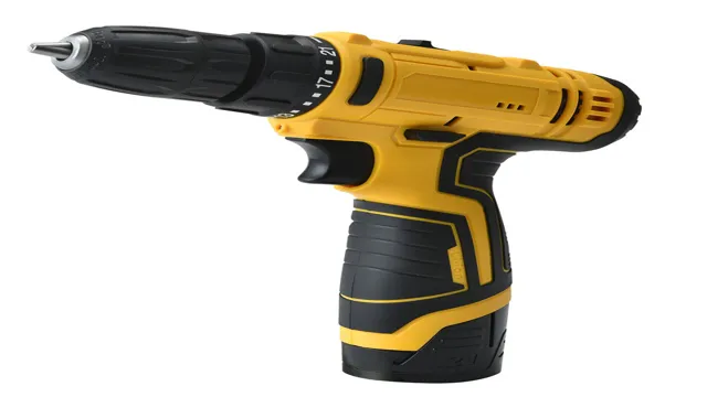 what size chuck is best on cordless drill 1 what size chuck is best on cordless drill