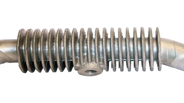 what size copper pipe for air compressor lines