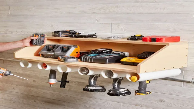 what size cordless drill home projects 1 what size cordless drill home projects