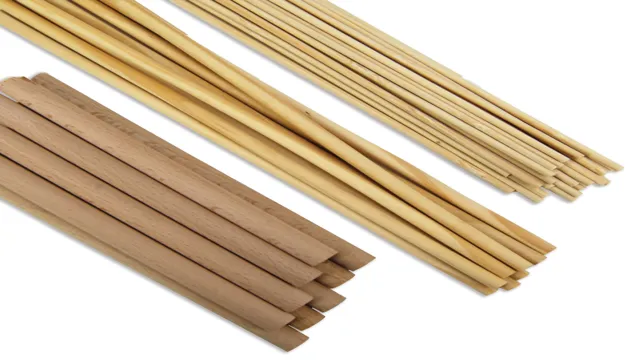 what size dowel for 3 4 wood 1 what size dowel for 3 4 wood