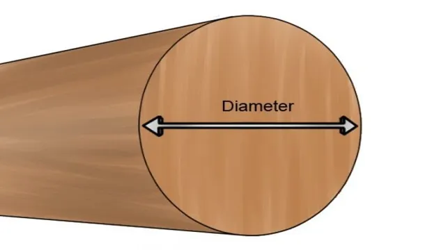 what size dowel for 3 4 wood 3 what size dowel for 3 4 wood
