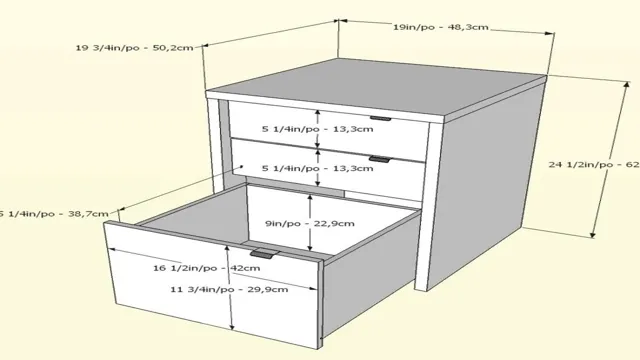 what size drawer slides for 24 cabinet 1 what size drawer slides for 24 cabinet
