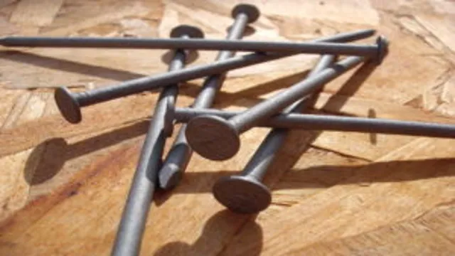 what size finish nails for door trim 3 what size finish nails for door trim